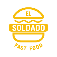 ChatGPT Image 1 oct 2025, 12_26_31 p.m.