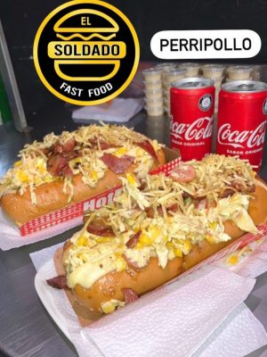 WhatsApp Image 2025-10-18 at 2.25.39 PM