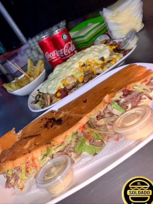 WhatsApp Image 2025-10-18 at 2.25.50 PM