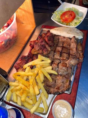 WhatsApp Image 2025-10-18 at 2.26.03 PM